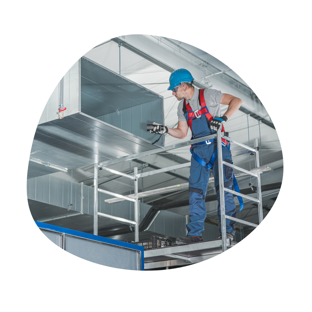 Como manter a sua cozinha industrial sempre limpa e segura